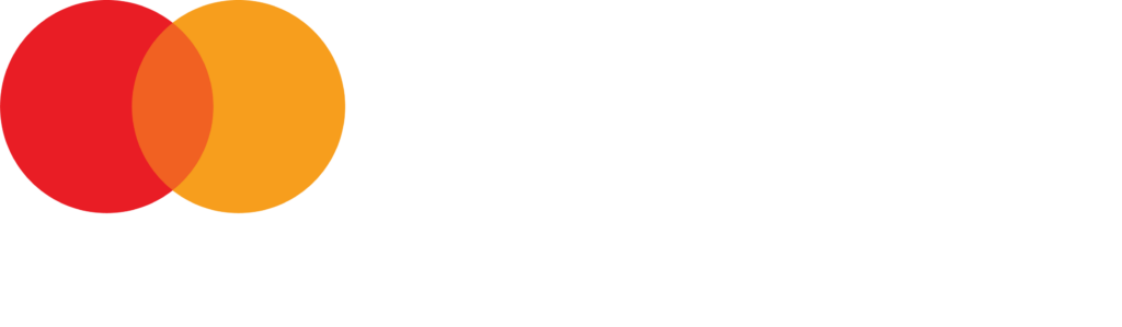 Mastercard Foundation Asset Management logo