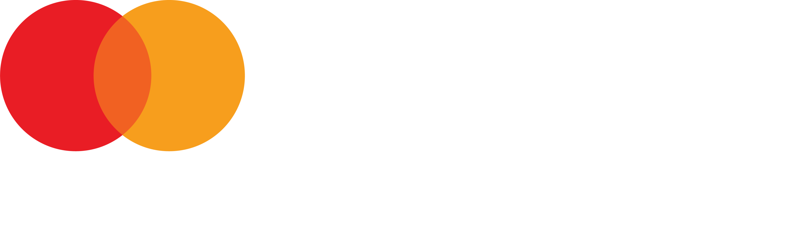 Mastercard Foundation Asset Management logo