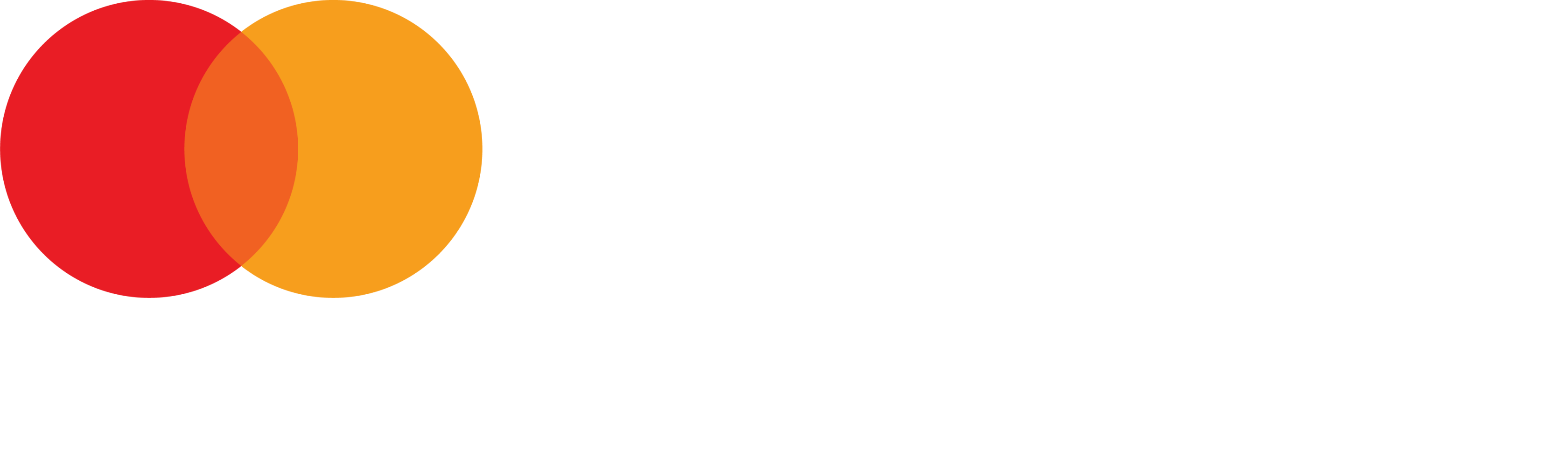 Mastercard Foundation Asset Management logo