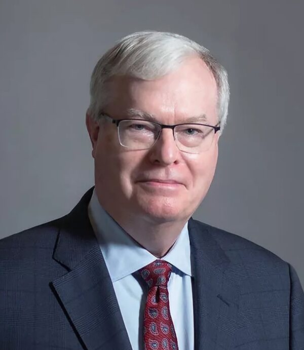 Richard Rooney